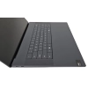 Dell XPS 16 9640 Ultra 7 155H 32GB 1TB SSD 16,3